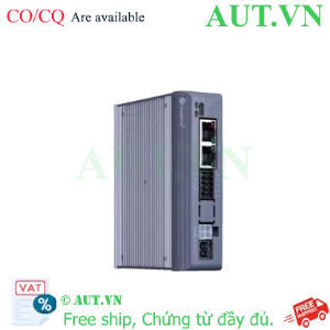 Ảnh của Bộ điều khiển động cơ bước Leadshine EM3E-870E EtherCAT