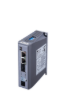 Ảnh của Stepper Drives 
 EtherCAT 
 Leadshine EM3E-870E