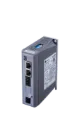 Ảnh của Bộ điều khiển động cơ bước Leadshine EM3E-870E EtherCAT