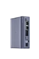 Ảnh của Bộ điều khiển động cơ bước Leadshine EM3E-870E EtherCAT