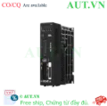 Ảnh của Servo Drive Leadshine EL6-RS400P 400W Modbus RTU