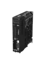 Ảnh của Servo Drive Leadshine EL6-RS400P 400W Modbus RTU