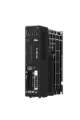 Ảnh của Servo Drive Leadshine EL6-RS750P 750W Modbus RTU Chính Hãng