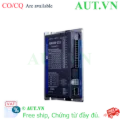 Ảnh của Stepper Drives 
 Modbus RTU 
 Leadshine EM2RS-522 