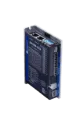 Ảnh của Stepper Drives 
 Modbus RTU 
 Leadshine EM2RS-522 