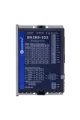 Ảnh của Stepper Drives 
 Modbus RTU 
 Leadshine EM2RS-522 