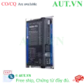 Ảnh của Bộ Điều Khiển Stepper Drive Leadshine EM2RS-556 Modbus RTU