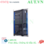 Ảnh của Stepper Drives 
 Modbus RTU 
 Leadshine EM2RS-556