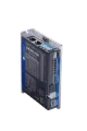 Ảnh của Bộ Điều Khiển Stepper Drive Leadshine EM2RS-556 Modbus RTU