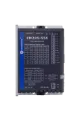 Ảnh của Bộ Điều Khiển Stepper Drive Leadshine EM2RS-556 Modbus RTU