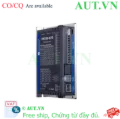 Ảnh của Bộ điều khiển động cơ bước Leadshine EM2RS-870 Modbus RTU