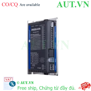 Ảnh của Bộ điều khiển động cơ bước Leadshine EM2RS-870 Modbus RTU