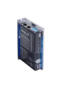 Ảnh của Bộ điều khiển động cơ bước Leadshine EM2RS-870 Modbus RTU