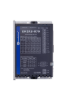 Ảnh của Stepper Drives 
 Modbus RTU 
 Leadshine EM2RS-870