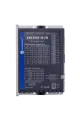 Ảnh của Bộ điều khiển động cơ bước Leadshine EM2RS-870 Modbus RTU