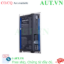 Ảnh của Stepper Drives 
 Modbus RTU 
 Leadshine EM2RS-A882