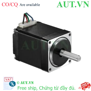 Ảnh của Động cơ bước Leadshine 20CM003 - NEMA 8 chất lượng cao