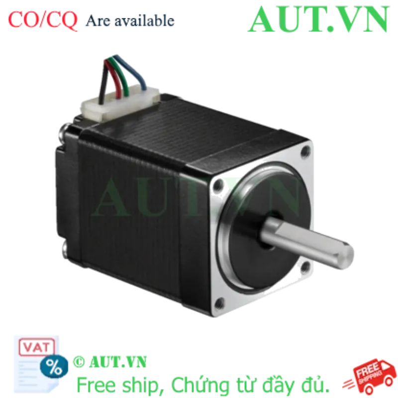 Ảnh của Động cơ bước Leadshine 20CM003 - NEMA 8 chất lượng cao