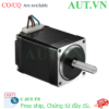 Ảnh của Stepper Motors 
 CM Series 
 Leadshine 28CM010