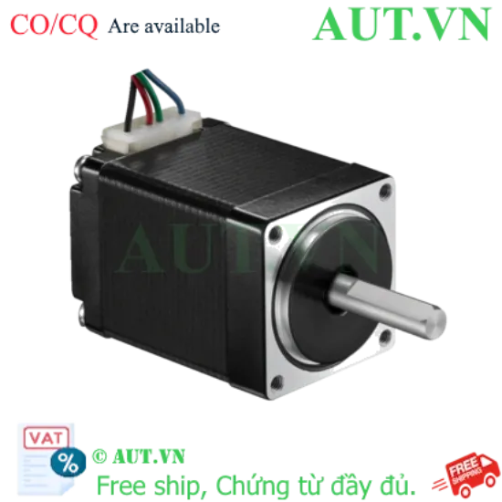 Ảnh của Động cơ bước Leadshine 28CM010 (NEMA 11) - AUT VN