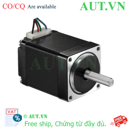 Ảnh của Động cơ bước Leadshine 28CM013 (NEMA 11) - AUT VN