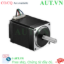 Ảnh của Stepper Motors 
 CM Series 
 Leadshine 28CM013