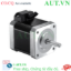 Ảnh của Stepper Motors 
 CM Series 
 Leadshine 42CM02