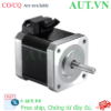 Ảnh của Stepper Motors 
 CM Series 
 Leadshine 42CM06