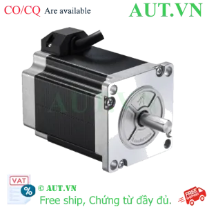 Ảnh của Động cơ bước Leadshine 57CM06 NEMA 23 - AUT VN