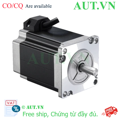 Ảnh của Stepper Motors 
 CM Series 
 Leadshine 57CM23-4A