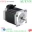 Ảnh của Stepper Motors 
 CM Series 
 Leadshine 57CM26