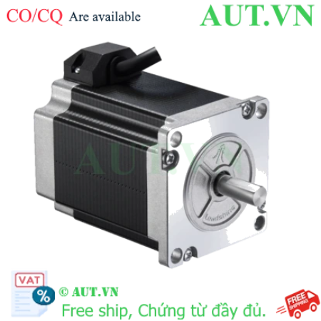 Ảnh của Động cơ bước Leadshine 57CM26-4A (NEMA 23, 2.6 N.m)