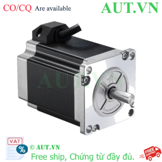 Ảnh của Động cơ bước Leadshine 57CM26-4A (NEMA 23, 2.6 N.m)