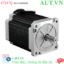 Ảnh của Stepper Motors 
 CM Series 
 Leadshine 86CM120