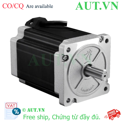 Ảnh của Stepper Motors 
 CM Series 
 Leadshine 86CM80