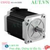 Ảnh của Stepper Motors 
 CM Series 
 Leadshine 86CM85