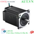 Ảnh của Động cơ bước Leadshine D57CM31 - 2 Phase NEMA 23 Chính Hãng