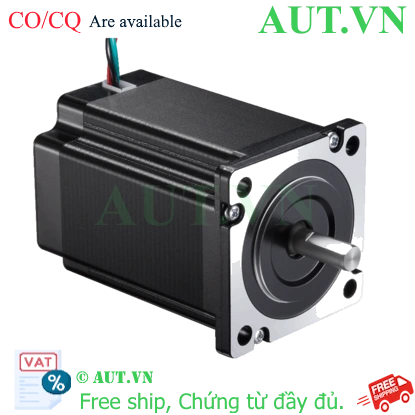 Ảnh của Stepper Motors 
 CM Series 
 Leadshine D57CM31