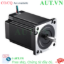 Ảnh của Stepper Motors 
 CM Series 
 Leadshine D57CM31-4A
