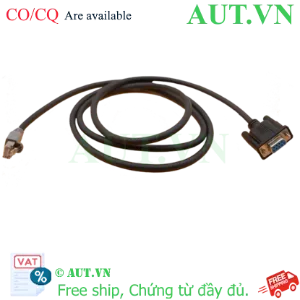 Ảnh của Cáp Cấu Hình Leadshine CABLE-L6TS1M5 Chính Hãng - AUT VN