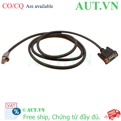 Ảnh của Tuning
 Cables Leadshine CABLE-L6TS1M5