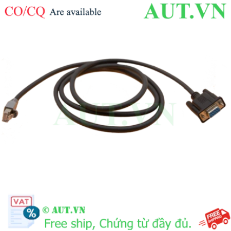 Ảnh của Cáp Cấu Hình Leadshine CABLE-L6TS1M5 Chính Hãng - AUT VN