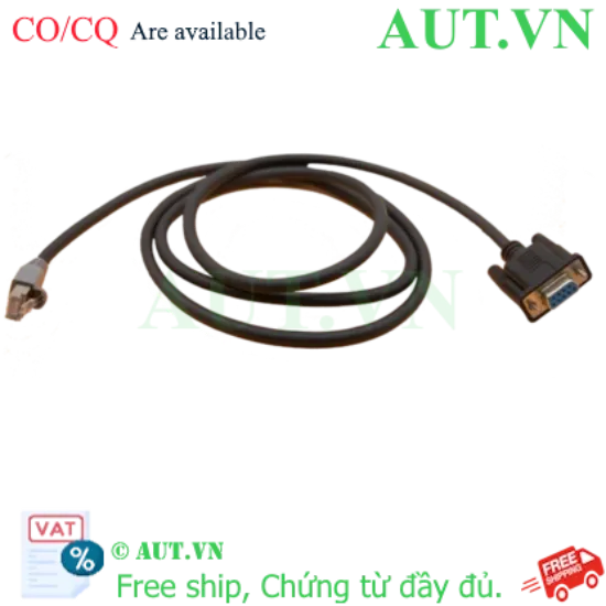 Ảnh của Cáp Cấu Hình Leadshine CABLE-L6TS1M5 Chính Hãng - AUT VN