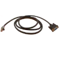 Ảnh của Cáp Cấu Hình Leadshine CABLE-L6TS1M5 Chính Hãng - AUT VN