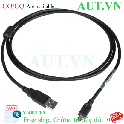 Ảnh của Tuning
 Cables Leadshine CABLE-MUSB1M5