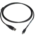 Ảnh của Cáp Cấu Hình Leadshine CABLE-MUSB1M5 - Cáp Micro USB Kết Nối Driver