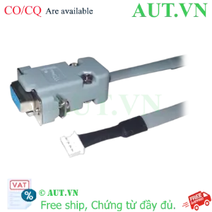 Ảnh của Cáp kết nối Tuning Cable Leadshine CABLE-PC-1 chính hãng