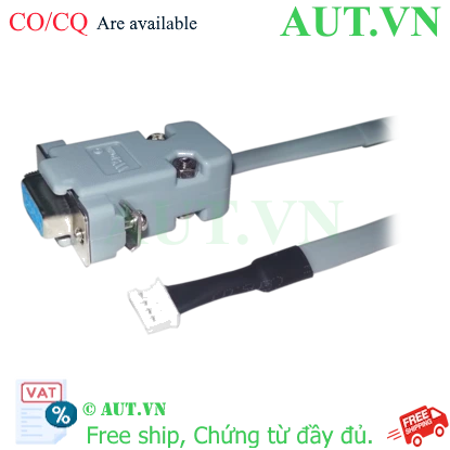 Ảnh của Tuning
 Cables Leadshine CABLE-PC-1