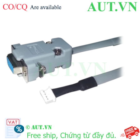 Ảnh của Cáp kết nối Tuning Cable Leadshine CABLE-PC-1 chính hãng