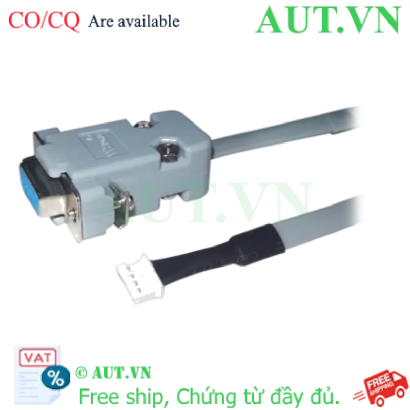 Ảnh của Cáp kết nối Tuning Cable Leadshine CABLE-PC-1 chính hãng